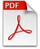 Programa San Marcos 2018 PDF