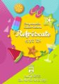 Programacion Cultural Verano 2019