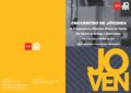 Información Encuentro De Jovenes