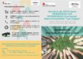 Díptico Servicio De Ocio Mancomunidad