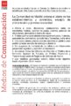 200313 NP SANIDAD Cierre Establecimientos Coronavirus Pdf