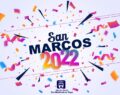 PROGRAMA VUELVE SAN MARCOS 2022