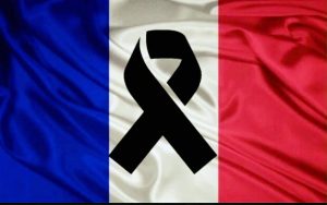 bandera
