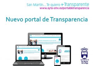 campana-transparencia3