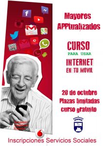 mayores-apptualizados