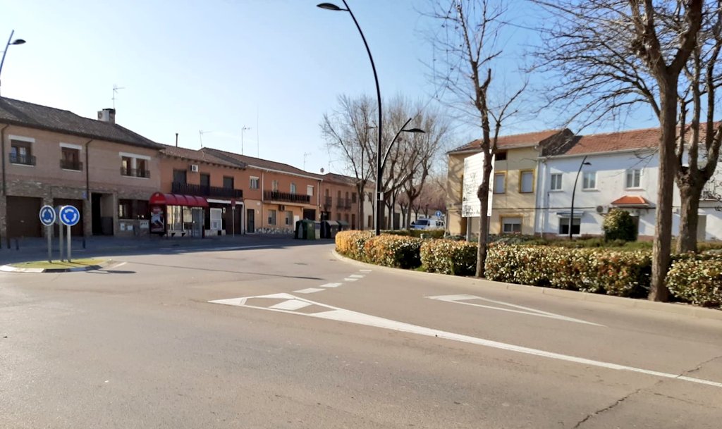 Aprobada la inversión de 400.000 euros adicionales para mejorar el saneamiento