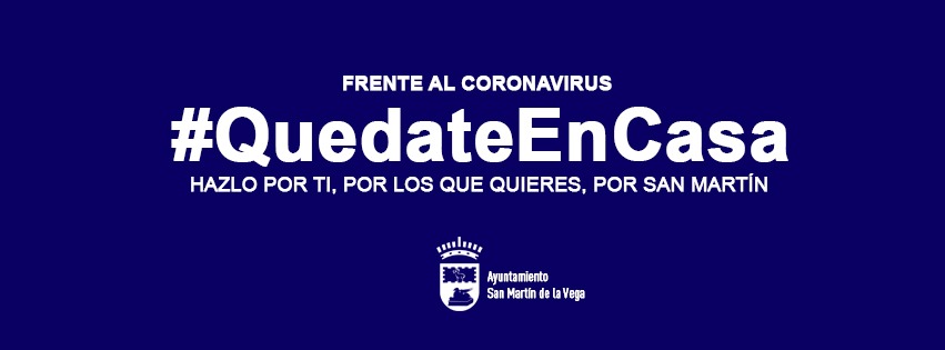 Se activa la limitación del movimiento en toda España