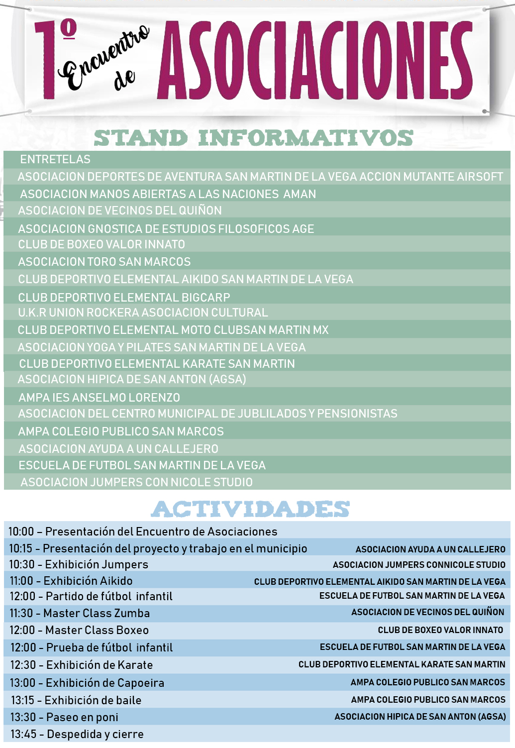 1 feria de asociaciones 2