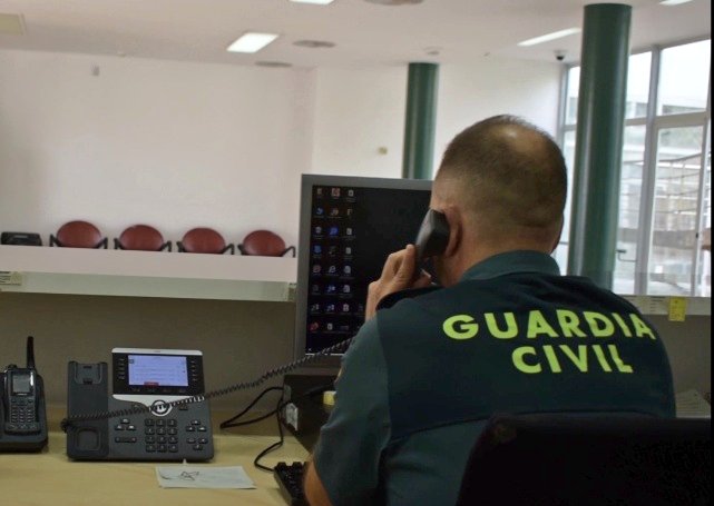 San Martín de la Vega ofrece más recursos a las víctimas de violencia de género