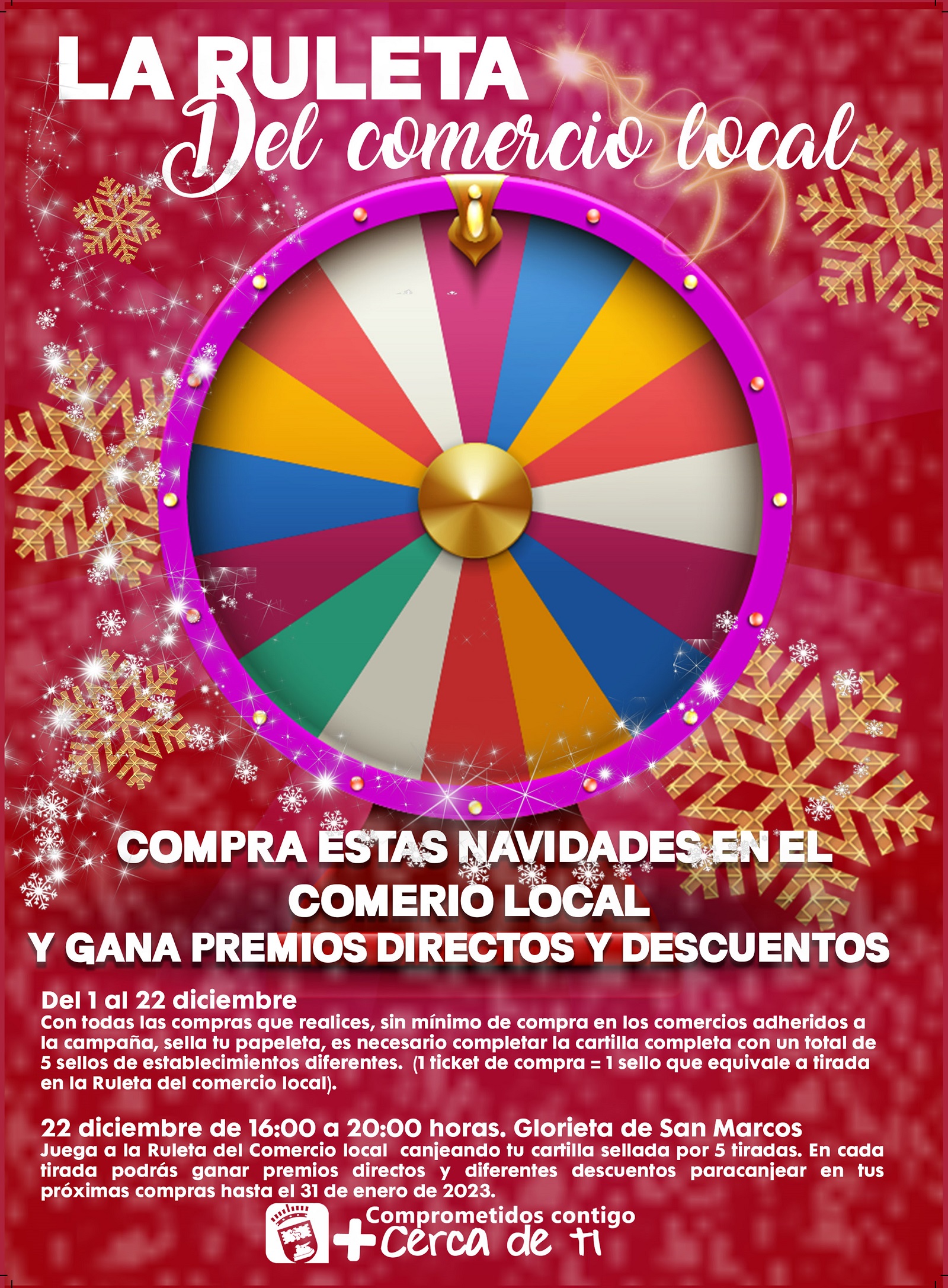 12 programacion navidad ver 2 23 nov