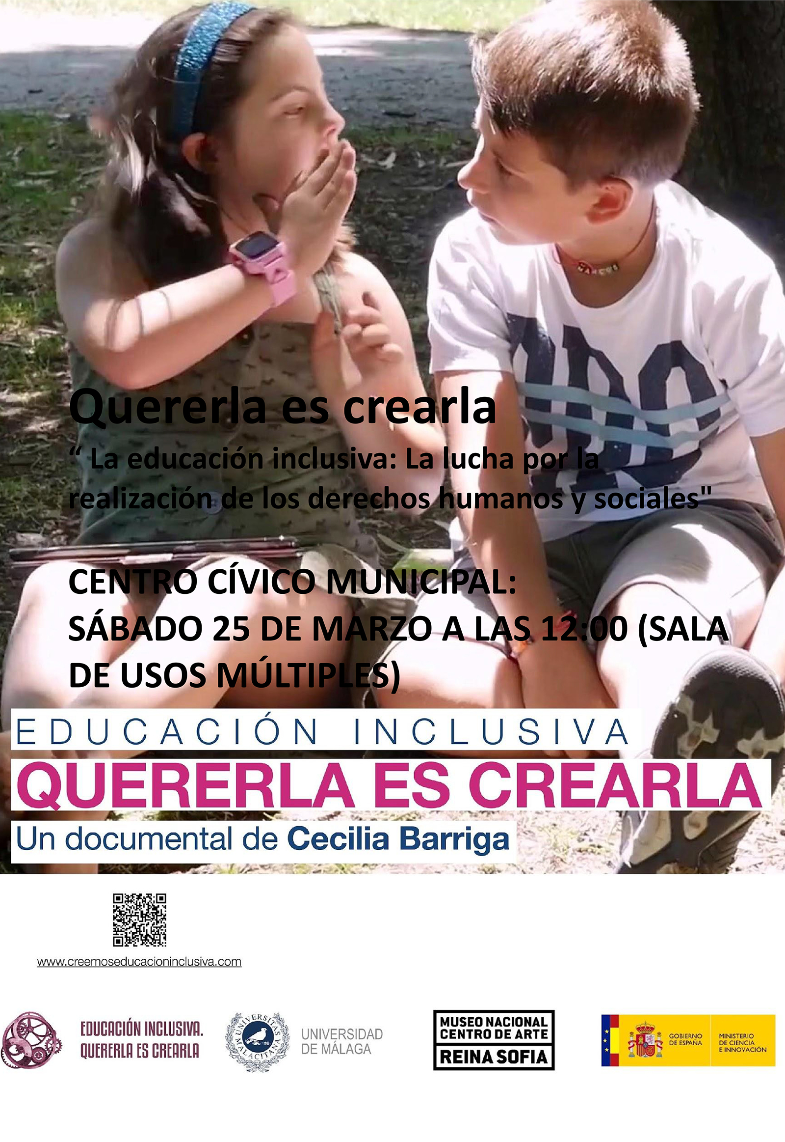 Cartel Documental QeC rellenable.docx