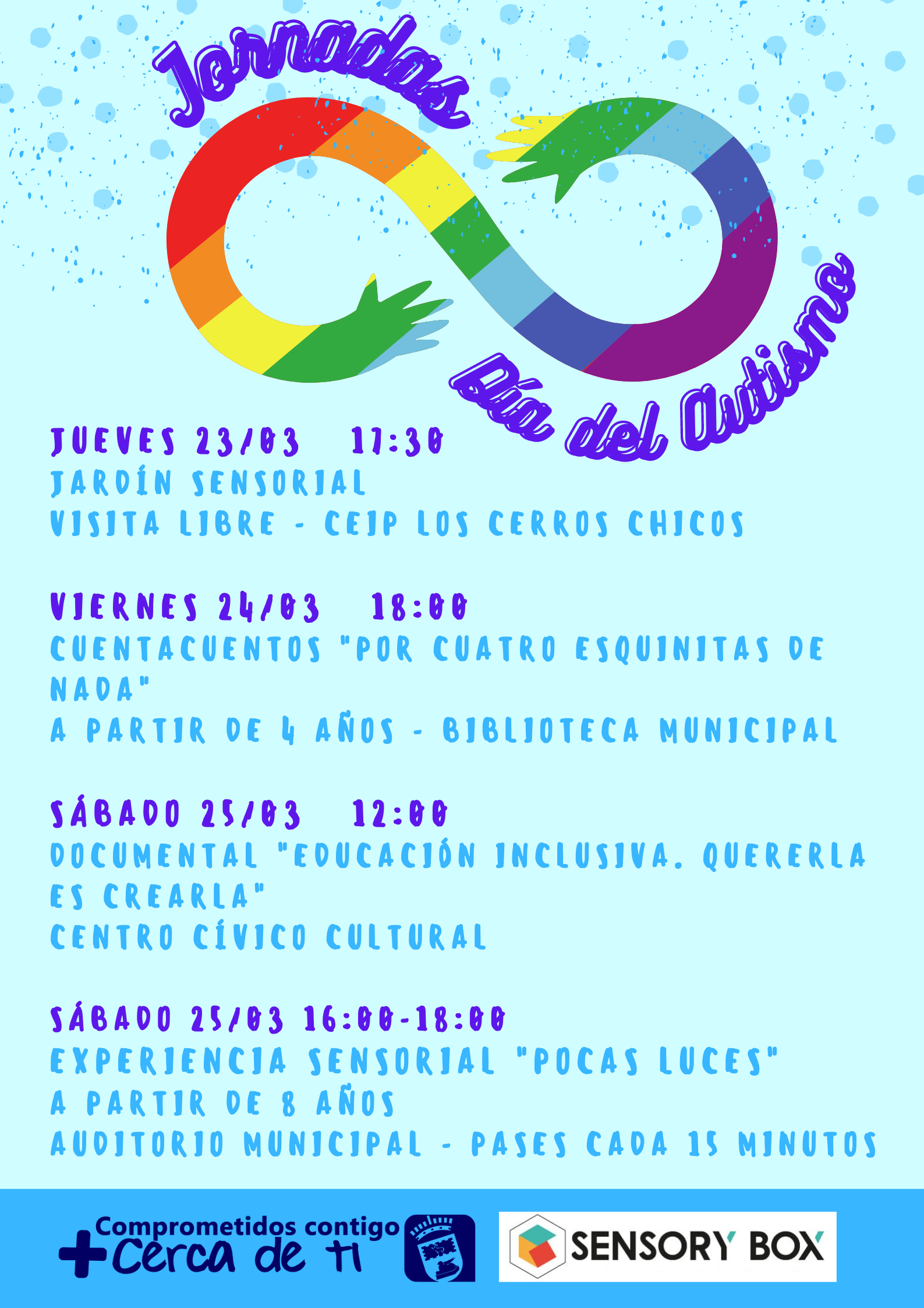 cartel definitivo