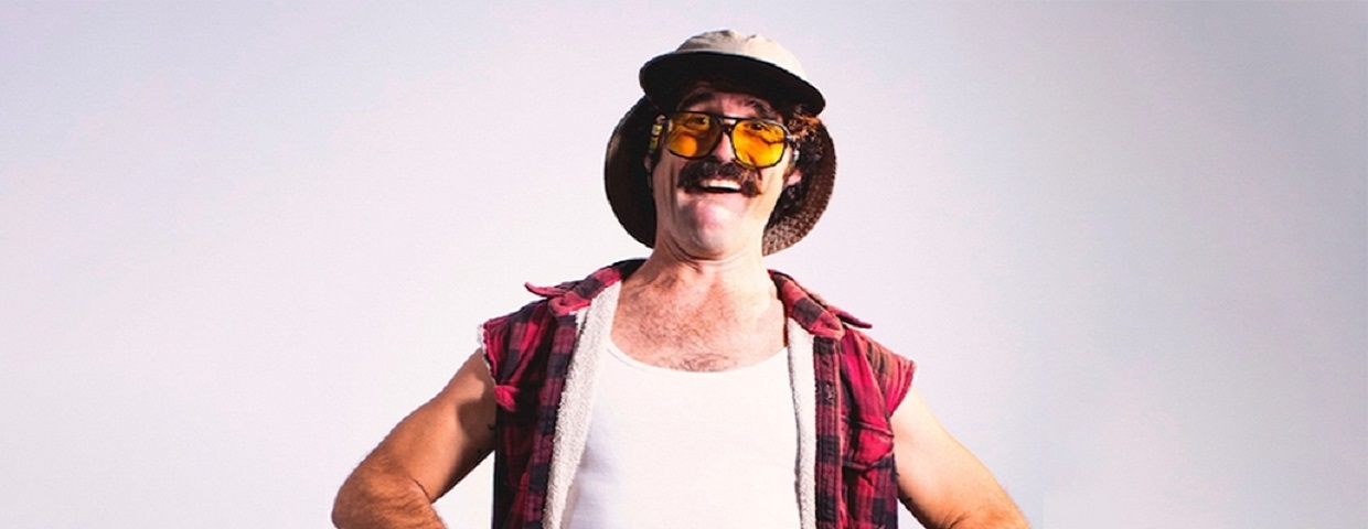 Wilbur1240x480