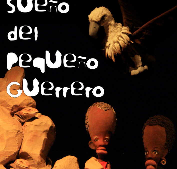 El Ayuntamiento inicia la campaña escolar de teatro para los escolares del municipio