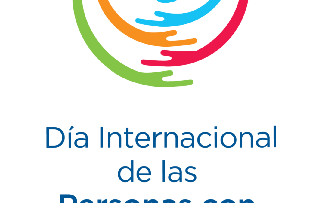 Navidades inclusivas, Navidades para todas y todos
