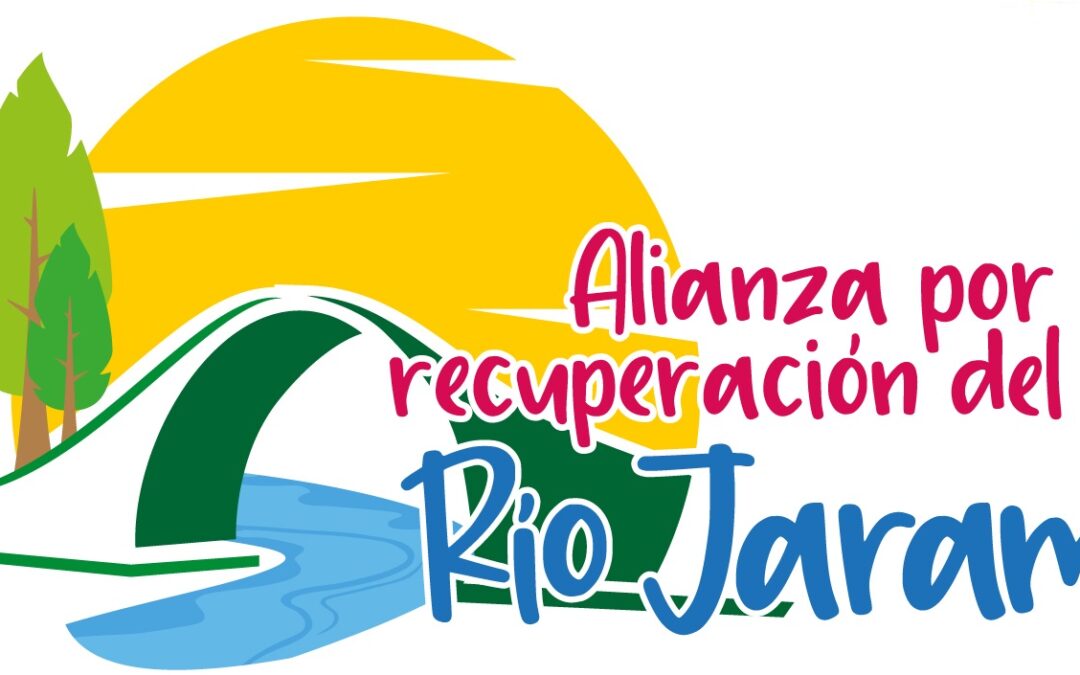 San Martín de la Vega formará parte de una alianza por la recuperación del río Jarama