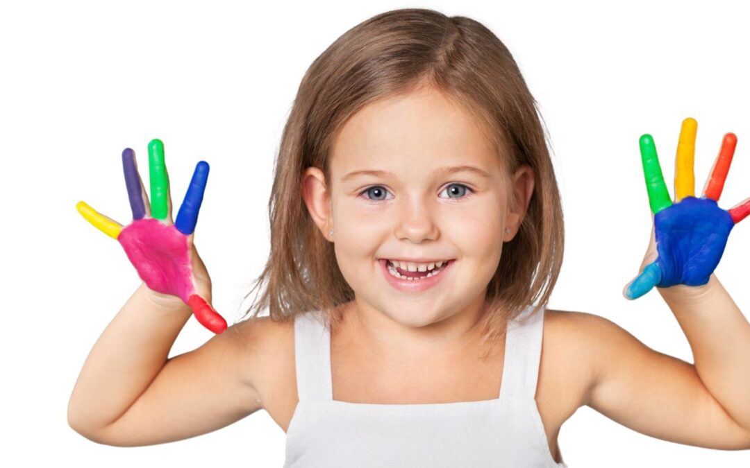 ¿Y ahora qué hago? ¡Programa de actividades gratis para disfrutar en familia!