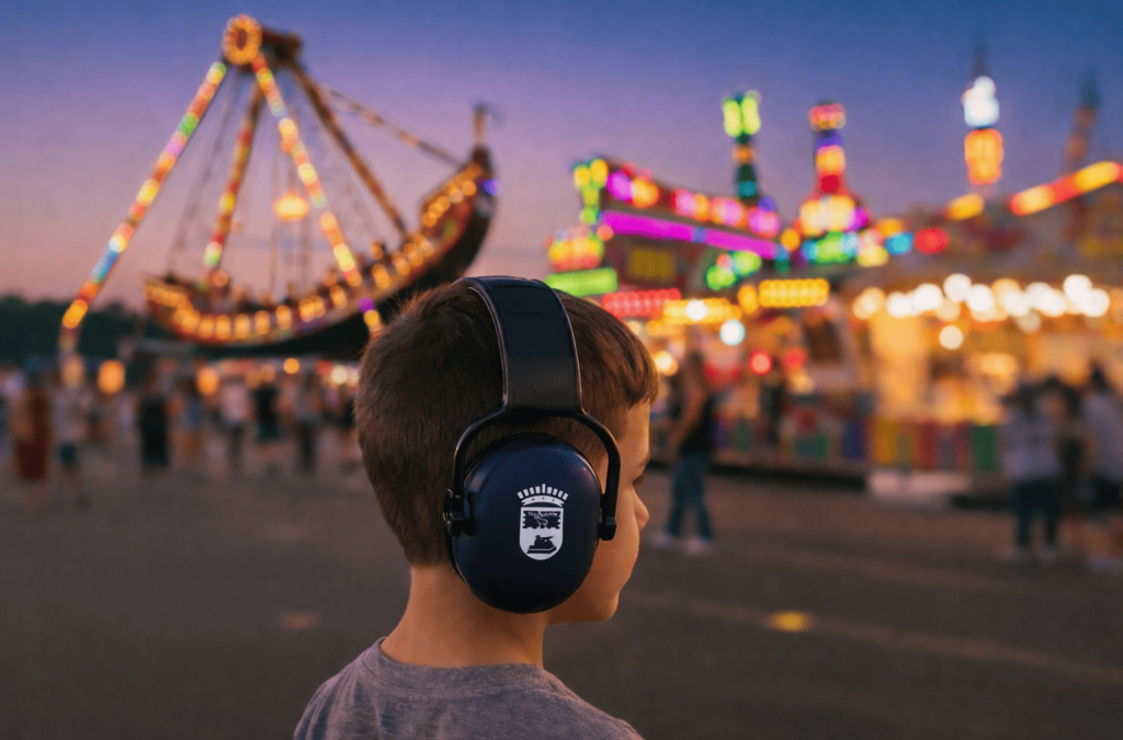 San Martín de la Vega impulsa por cuarto año el proyecto inclusivo “¿TE Animas a las fiestas San Marcos ?”