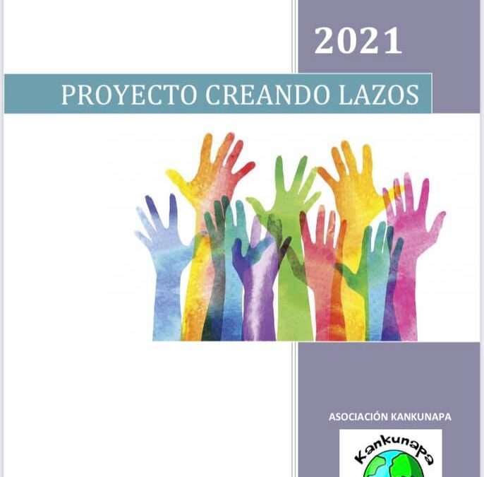 El Ayuntamiento inicia el próximo curso escolar  un proyecto de inclusión y ocio para niños y adolescentes con discapacidad