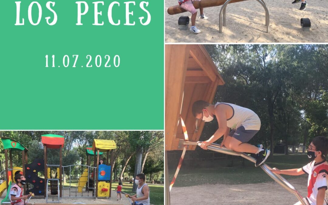 El programa de ocio para personas con discapacidad de la Mancomunidad de servicios sociales Las Vegas continúa apoyando a estas personas y a sus familias